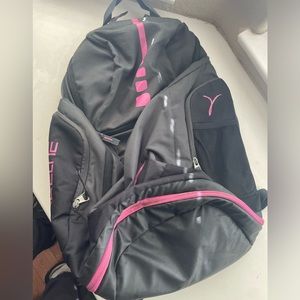 Nike backpack